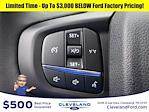 2025 Ford Ranger SuperCrew Cab 4x4 Pickup for sale #SLE14057 - photo 18