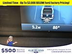 2025 Ford Ranger SuperCrew Cab 4x4 Pickup for sale #SLE14057 - photo 19