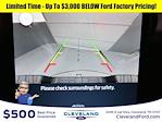 2025 Ford Ranger SuperCrew Cab 4x4 Pickup for sale #SLE14057 - photo 21