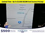2025 Ford Ranger SuperCrew Cab 4x4 Pickup for sale #SLE14057 - photo 22