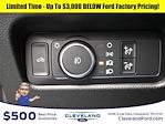 2025 Ford Ranger SuperCrew Cab 4x4 Pickup for sale #SLE14057 - photo 24