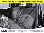 2025 Ford Ranger SuperCrew Cab 4x4 Pickup for sale #SLE14057 - photo 27