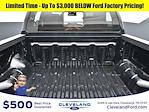 2025 Ford Ranger SuperCrew Cab 4x4 Pickup for sale #SLE14057 - photo 28