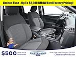 2025 Ford Ranger SuperCrew Cab 4x4 Pickup for sale #SLE14057 - photo 29