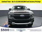 2025 Ford Ranger SuperCrew Cab 4x4 Pickup for sale #SLE14057 - photo 5