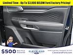 2025 Ford Ranger SuperCrew Cab 4x4 Pickup for sale #SLE14057 - photo 31
