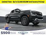 2025 Ford Ranger SuperCrew Cab 4x4 Pickup for sale #SLE14057 - photo 32
