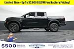 2025 Ford Ranger SuperCrew Cab 4x4 Pickup for sale #SLE14057 - photo 35