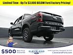 2025 Ford Ranger SuperCrew Cab 4x4 Pickup for sale #SLE14057 - photo 36