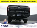 2025 Ford Ranger SuperCrew Cab 4x4 Pickup for sale #SLE14057 - photo 37
