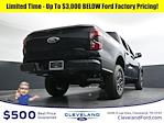 2025 Ford Ranger SuperCrew Cab 4x4 Pickup for sale #SLE14057 - photo 38