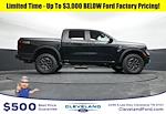 2025 Ford Ranger SuperCrew Cab 4x4 Pickup for sale #SLE14057 - photo 39