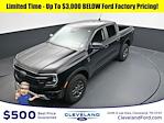2025 Ford Ranger SuperCrew Cab 4x4 Pickup for sale #SLE14057 - photo 41