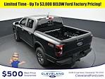 2025 Ford Ranger SuperCrew Cab 4x4 Pickup for sale #SLE14057 - photo 42