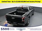 2025 Ford Ranger SuperCrew Cab 4x4 Pickup for sale #SLE14057 - photo 43