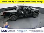 2025 Ford Ranger SuperCrew Cab 4x4 Pickup for sale #SLE14057 - photo 45