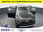 2025 Ford Ranger SuperCrew Cab 4x4 Pickup for sale #SLE14057 - photo 46