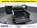 2025 Ford Ranger SuperCrew Cab 4x4 Pickup for sale #SLE14057 - photo 47