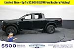 2025 Ford Ranger SuperCrew Cab 4x4 Pickup for sale #SLE14057 - photo 6