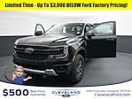2025 Ford Ranger SuperCrew Cab 4x4 Pickup for sale #SLE14057 - photo 50