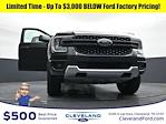 2025 Ford Ranger SuperCrew Cab 4x4 Pickup for sale #SLE14057 - photo 51