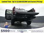 2025 Ford Ranger SuperCrew Cab 4x4 Pickup for sale #SLE14057 - photo 52
