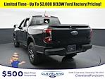 2025 Ford Ranger SuperCrew Cab 4x4 Pickup for sale #SLE14057 - photo 2