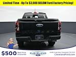 2025 Ford Ranger SuperCrew Cab 4x4 Pickup for sale #SLE14057 - photo 7