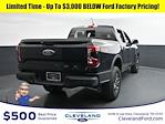 2025 Ford Ranger SuperCrew Cab 4x4 Pickup for sale #SLE14057 - photo 8