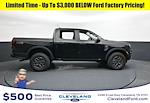 2025 Ford Ranger SuperCrew Cab 4x4 Pickup for sale #SLE14057 - photo 9