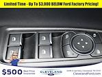 2025 Ford Ranger SuperCrew Cab 4x4 Pickup for sale #SLE14250 - photo 13