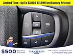 2025 Ford Ranger SuperCrew Cab 4x4 Pickup for sale #SLE14250 - photo 15