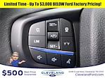 2025 Ford Ranger SuperCrew Cab 4x4 Pickup for sale #SLE14250 - photo 16