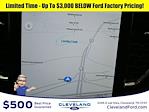 2025 Ford Ranger SuperCrew Cab 4x4 Pickup for sale #SLE14250 - photo 20