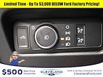 2025 Ford Ranger SuperCrew Cab 4x4 Pickup for sale #SLE14250 - photo 22