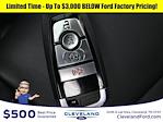 2025 Ford Ranger SuperCrew Cab 4x4 Pickup for sale #SLE14250 - photo 24