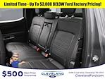 2025 Ford Ranger SuperCrew Cab 4x4 Pickup for sale #SLE14250 - photo 25