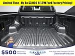 2025 Ford Ranger SuperCrew Cab 4x4 Pickup for sale #SLE14250 - photo 26