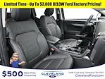 2025 Ford Ranger SuperCrew Cab 4x4 Pickup for sale #SLE14250 - photo 27