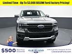 2025 Ford Ranger SuperCrew Cab 4x4 Pickup for sale #SLE14250 - photo 5