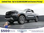 2025 Ford Ranger SuperCrew Cab 4x4 Pickup for sale #SLE14250 - photo 32