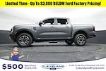 2025 Ford Ranger SuperCrew Cab 4x4 Pickup for sale #SLE14250 - photo 33