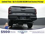 2025 Ford Ranger SuperCrew Cab 4x4 Pickup for sale #SLE14250 - photo 35