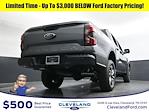 2025 Ford Ranger SuperCrew Cab 4x4 Pickup for sale #SLE14250 - photo 36
