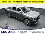 2025 Ford Ranger SuperCrew Cab 4x4 Pickup for sale #SLE14250 - photo 38