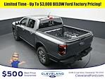 2025 Ford Ranger SuperCrew Cab 4x4 Pickup for sale #SLE14250 - photo 40
