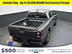 2025 Ford Ranger SuperCrew Cab 4x4 Pickup for sale #SLE14250 - photo 41