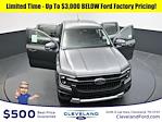 2025 Ford Ranger SuperCrew Cab 4x4 Pickup for sale #SLE14250 - photo 43