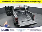 2025 Ford Ranger SuperCrew Cab 4x4 Pickup for sale #SLE14250 - photo 45