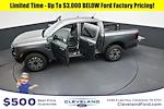 2025 Ford Ranger SuperCrew Cab 4x4 Pickup for sale #SLE14250 - photo 46